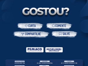 Foto galeria da empresa