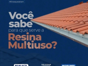 Foto de PEMACO - Pereira Materiais para Construção em Rolim de Moura, RO por Solutudo