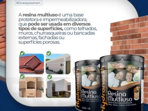 Foto de PEMACO - Pereira Materiais para Construção em Rolim de Moura, RO por Solutudo