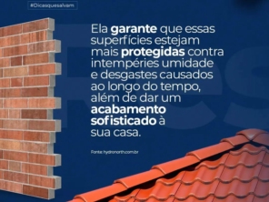 Foto de PEMACO - Pereira Materiais para Construção em Rolim de Moura, RO por Solutudo