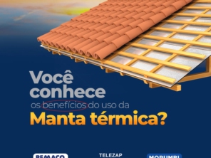 Foto de PEMACO - Pereira Materiais para Construção em Rolim de Moura, RO por Solutudo