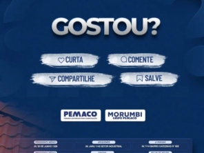 Foto de PEMACO - Pereira Materiais para Construção em Rolim de Moura, RO por Solutudo