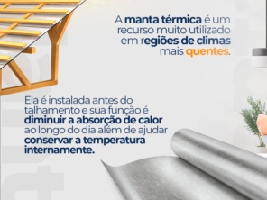 Foto de PEMACO - Pereira Materiais para Construção em Rolim de Moura, RO por Solutudo