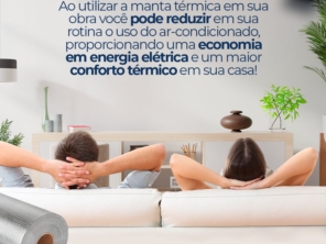 Foto de PEMACO - Pereira Materiais para Construção em Rolim de Moura, RO por Solutudo
