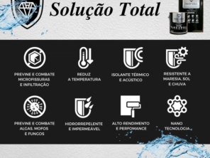 Foto galeria da empresa