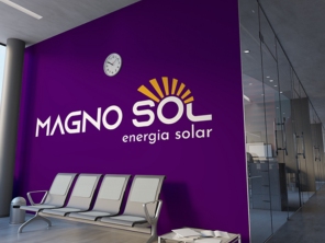 Foto de Magno Sol em Apucarana, PR por Solutudo