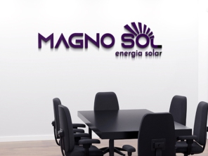 Foto de Magno Sol em Apucarana, PR por Solutudo