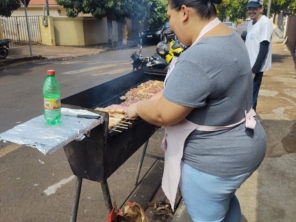 Foto galeria da empresa