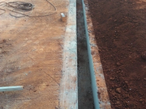 Foto de CL Engenharia Construção e Limpezas em Sorocaba, SP por Solutudo