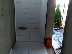 Foto de CL Engenharia Construção e Limpezas em Sorocaba, SP por Solutudo