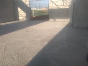 Foto de CL Engenharia Construção e Limpezas em Sorocaba, SP por Solutudo