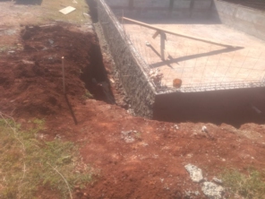 Foto de CL Engenharia Construção e Limpezas em Sorocaba, SP por Solutudo