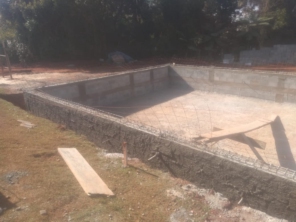 Foto de CL Engenharia Construção e Limpezas em Sorocaba, SP por Solutudo
