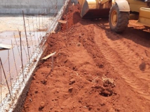 Foto de CL Engenharia Construção e Limpezas em Sorocaba, SP por Solutudo