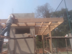 Foto de CL Engenharia Construção e Limpezas em Sorocaba, SP por Solutudo