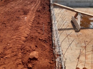 Foto de CL Engenharia Construção e Limpezas em Sorocaba, SP por Solutudo