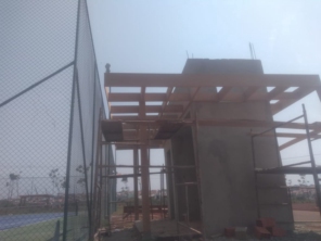 Foto de CL Engenharia Construção e Limpezas em Sorocaba, SP por Solutudo