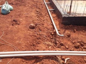 Foto de CL Engenharia Construção e Limpezas em Sorocaba, SP por Solutudo