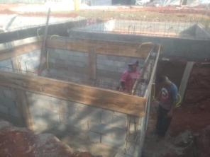 Foto de CL Engenharia Construção e Limpezas em Sorocaba, SP por Solutudo
