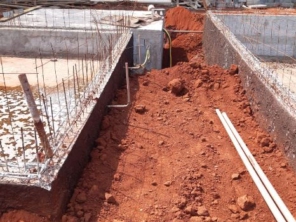 Foto de CL Engenharia Construção e Limpezas em Sorocaba, SP por Solutudo