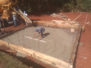 Foto de CL Engenharia Construção e Limpezas em Sorocaba, SP por Solutudo