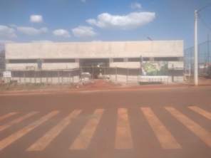 Foto de CL Engenharia Construção e Limpezas em Sorocaba, SP por Solutudo