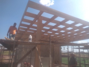 Foto de CL Engenharia Construção e Limpezas em Sorocaba, SP por Solutudo