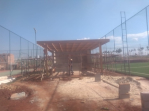 Foto de CL Engenharia Construção e Limpezas em Sorocaba, SP por Solutudo
