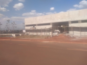 Foto de CL Engenharia Construção e Limpezas em Sorocaba, SP por Solutudo