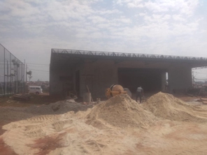 Foto de CL Engenharia Construção e Limpezas em Sorocaba, SP por Solutudo