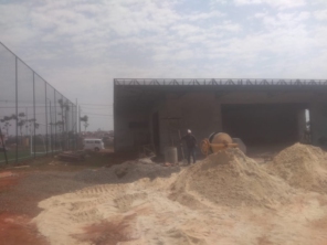 Foto de CL Engenharia Construção e Limpezas em Sorocaba, SP por Solutudo