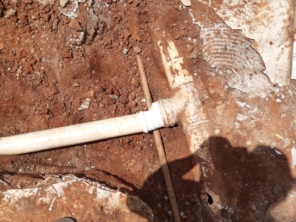 Foto de CL Engenharia Construção e Limpezas em Sorocaba, SP por Solutudo