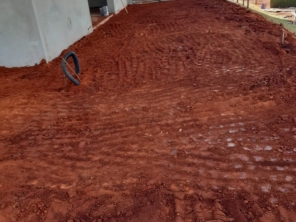 Foto de CL Engenharia Construção e Limpezas em Sorocaba, SP por Solutudo