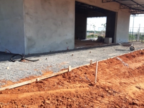 Foto de CL Engenharia Construção e Limpezas em Sorocaba, SP por Solutudo