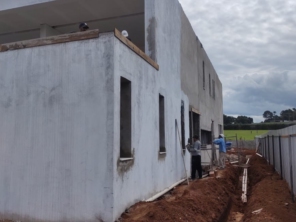 Foto de CL Engenharia Construção e Limpezas em Sorocaba, SP por Solutudo