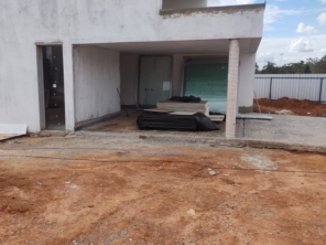 Foto de CL Engenharia Construção e Limpezas em Sorocaba, SP por Solutudo