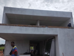 Foto de CL Engenharia Construção e Limpezas em Sorocaba, SP por Solutudo