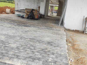 Foto galeria da empresa