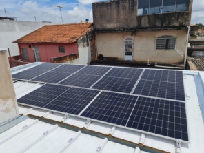 Foto de Clear Solar - Energia Solar em Brasília, DF por Solutudo