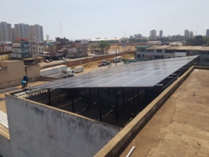 Foto de Clear Solar - Energia Solar em Brasília, DF por Solutudo