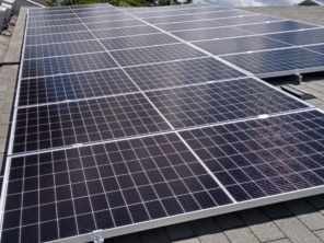 Foto de Clear Solar - Energia Solar em Brasília, DF por Solutudo