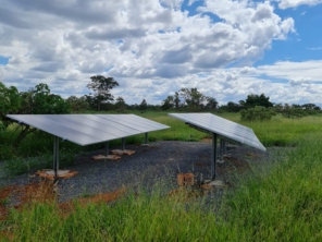 Foto de Clear Solar - Energia Solar em Brasília, DF por Solutudo