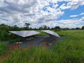 Foto de Clear Solar - Energia Solar em Brasília, DF por Solutudo