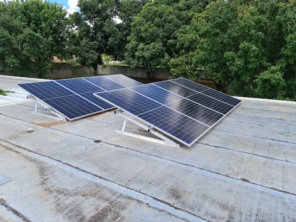 Foto de Clear Solar - Energia Solar em Brasília, DF por Solutudo