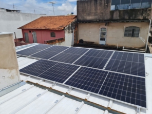 Foto de Clear Solar - Energia Solar em Brasília, DF por Solutudo