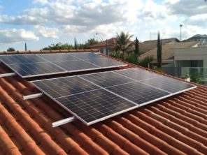 Foto de Clear Solar - Energia Solar em Brasília, DF por Solutudo