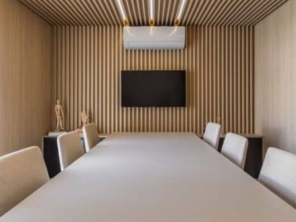 Foto galeria da empresa