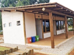 Foto de KMC - Construção e Carpintaria em Itu, SP por Solutudo