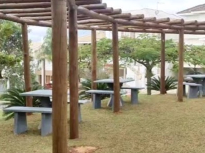 Foto de KMC - Construção e Carpintaria em Itu, SP por Solutudo