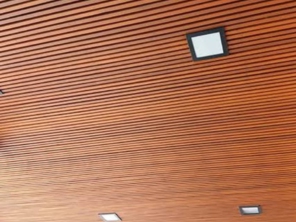Foto de KMC - Construção e Carpintaria em Itu, SP por Solutudo
